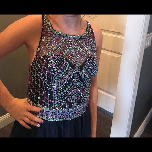 Rachel Allen - Picture 2 of 3